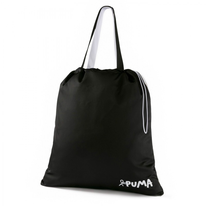 X SHANTELL MARTIN Shopper Tote Bag foto 2